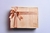 PERSONALIZA TU BOX!