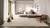 Tapete Australian 02 - Bege - Anjulee Home & Decor