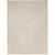 Tapete Australian 02 - Bege - comprar online