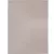 Tapete Sisal para Sala Charm - Cor 01 Bege - comprar online