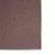 Tapete Sisal para Sala Charm - Cor 04 Marrom - Anjulee Home & Decor
