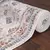 Tapete Turco Coliseo 03 - Anjulee Home & Decor