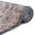 Tapete Turco para Sala Coleção Coliseo Desenho 06 - Anjulee Home & Decor