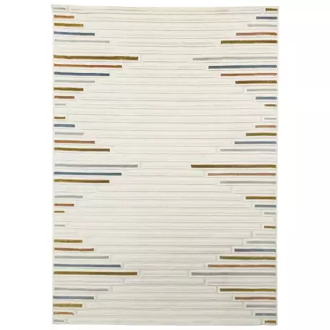 Tapete Turco Coleção Encanto Harmonia 04 - comprar online