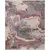 Tapete Turco Coliseo 02 - comprar online