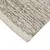Tapete Australian 03 - Cinza - Anjulee Home & Decor