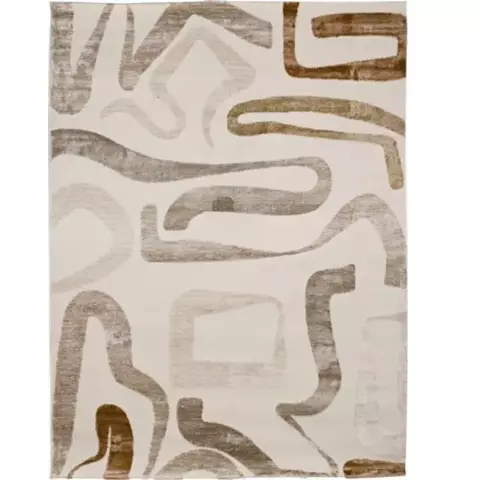 Tapete Milano Cor 04 - comprar online