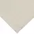 Tapete Australian 01 Cru - loja online