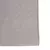 Tapete Sisal para Sala Charm - Cor 02 Cinza - Anjulee Home & Decor