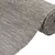 Tapete Australian 04 - Bege - Anjulee Home & Decor