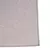 Tapete Sisal para Sala Charm - Cor 01 Bege - loja online