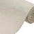 Tapete Australian 01 Cru - Anjulee Home & Decor