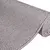 Tapete Sisal para Sala Charm - Cor 02 Cinza na internet