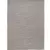 Tapete Australian 04 - Bege - comprar online