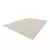 Tapete Turco Bege Coleção Dixon 04 - Anjulee Home & Decor
