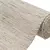 Tapete Australian 02 - Bege - loja online