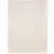 Tapete Australian 01 Cru - comprar online