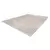 Tapete Turco Bege e Cinza Coleção Dixon 03 - Anjulee Home & Decor
