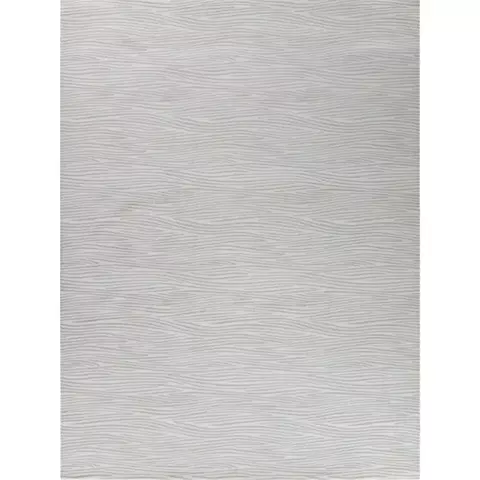 Tapete Coleção Sofisticato Off White / Cinza Turco 05 - comprar online