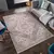 Tapete Turco Coliseo 03 - Anjulee Home & Decor