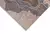 Tapete Turco Coliseo 02 - comprar online