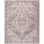 Tapete Turco Coliseo 03 - comprar online