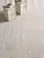 Tapete Turco Bege/Cinza Coleção Dixon 05 na internet