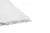 Tapete Aconchego 01 Branco - loja online