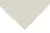 Tapete Aconchego 02 Bege Claro 1,40m X 2,00m - comprar online