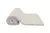 Tapete Aconchego 02 Bege Claro 1,40m X 2,00m - Anjulee Home & Decor