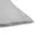 Tapete Aconchego 05 Off White - Anjulee Home & Decor
