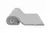 Tapete Aconchego 05 Off White - loja online