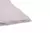 Passadeira Rosa Aconchego 07 Rosa Redondo 67 x 1.80 - Anjulee Home & Decor