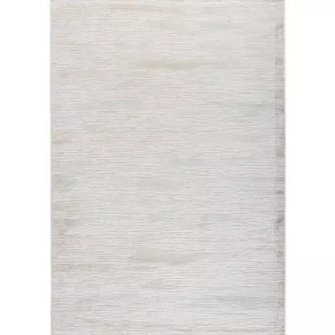Tapete Turco para Sala Coleção Ambience 05 - comprar online