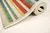 Tapete Sisal Aurora 01 Multicolorido - Anjulee Home & Decor