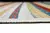 Tapete Sisal Aurora 01 Multicolorido na internet