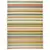 Tapete Sisal Aurora 01 Multicolorido - comprar online