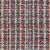 Tapete Sisal para Sala Charm - Cor 05 Marrom Mescla na internet