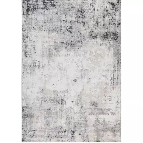 Tapete Turco para Sala Coleção Ambience 03 - comprar online