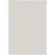 Tapete Aconchego 02 Bege Claro 1,40m X 2,00m - comprar online