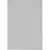 Tapete Aconchego 05 Off White - comprar online