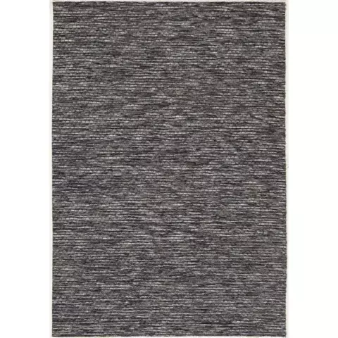 Tapete Egípcio Impermeável Artesano 06 Chumbo - comprar online