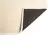 Tapete para Sala Coleção Carino 01 Off White - loja online
