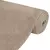 Tapete para Sala Coleção Carino 03 Bege Escuro - Anjulee Home & Decor