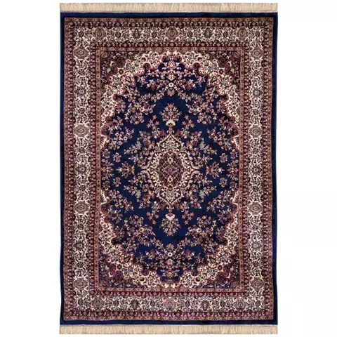 Tapete para Sala Coleção Bruxelas 07 - comprar online