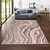 Tapete Turco Coliseo 01 - Anjulee Home & Decor