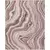 Tapete Turco Coliseo 01 - comprar online