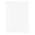 Tapete Aconchego 01 Branco - comprar online