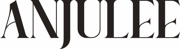 Anjulee Home & Decor