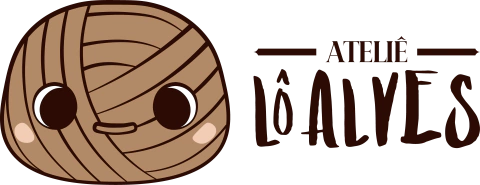 Ateliê Lô Alves